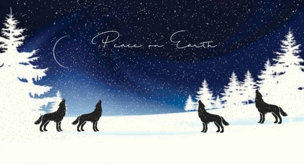 christmas-greetings-and-gifts-intheshadowofthewolf