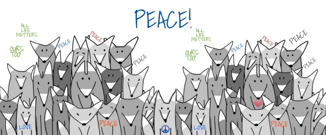 Peace!.jpg