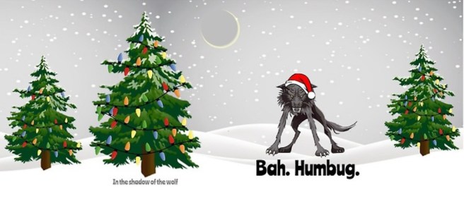 Bah.Humbug.jpg