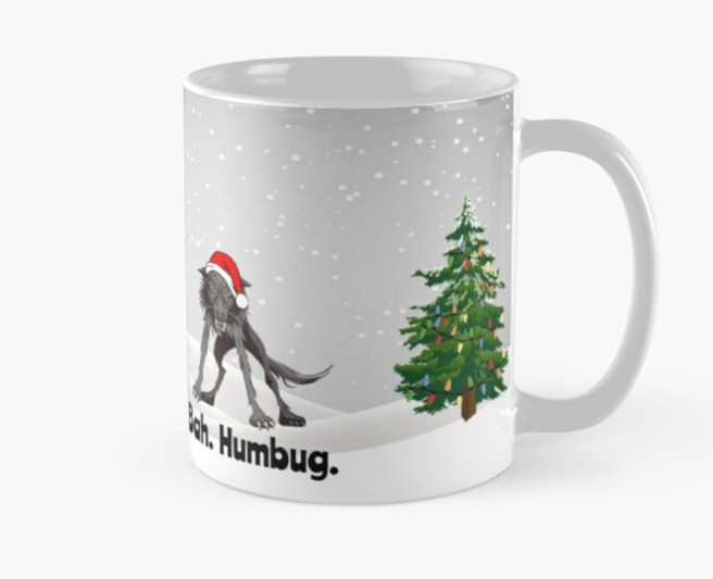 Bah.Humbug.jpg